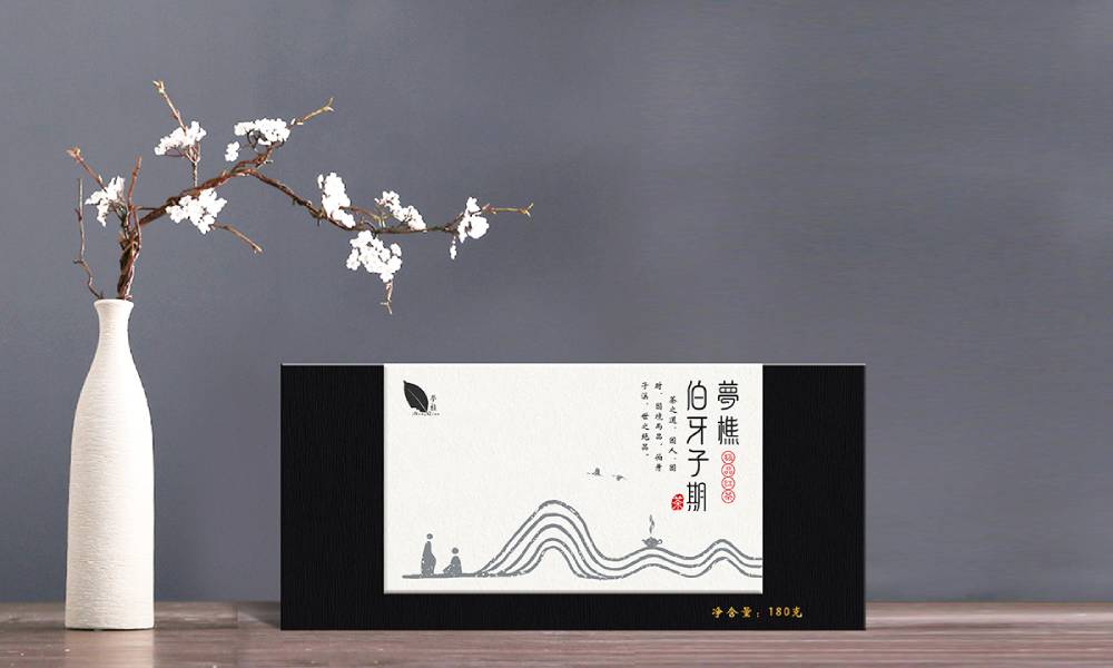 从材料到工艺，红山区包装设计的质量底线与创新突破